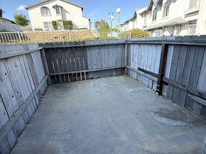 8148 Loren Lane, Rosemead CA 91770