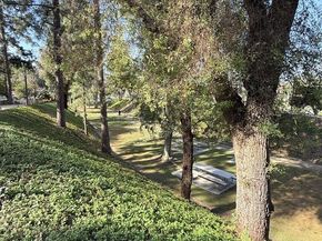 8148 Loren Lane, Rosemead CA 91770