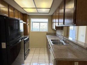 8148 Loren Lane, Rosemead CA 91770