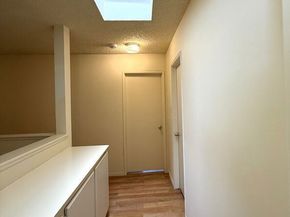 8148 Loren Lane, Rosemead CA 91770