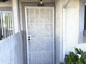 8148 Loren Lane, Rosemead CA 91770