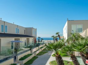 7301 Vista Del Mar 16, Playa Del Rey CA 90293