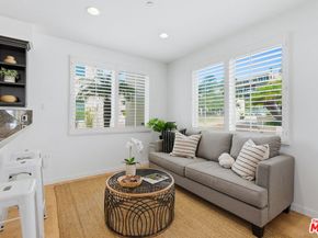 7301 Vista Del Mar 16, Playa Del Rey CA 90293