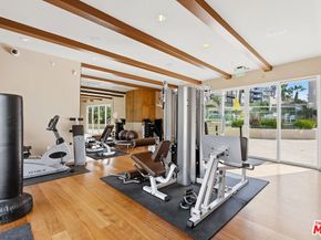 7301 Vista Del Mar 16, Playa Del Rey CA 90293