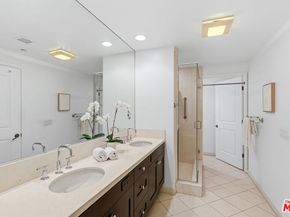 7301 Vista Del Mar 16, Playa Del Rey CA 90293