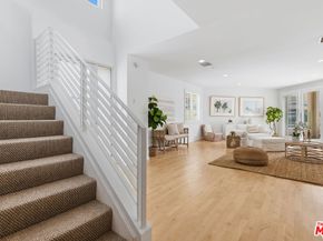 7301 Vista Del Mar 16, Playa Del Rey CA 90293