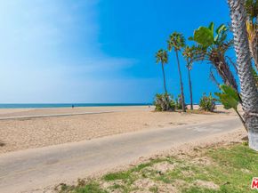 7301 Vista Del Mar 16, Playa Del Rey CA 90293