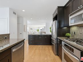 7301 Vista Del Mar 16, Playa Del Rey CA 90293