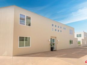 7301 Vista Del Mar 16, Playa Del Rey CA 90293