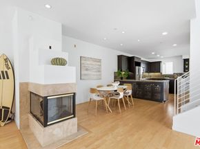 7301 Vista Del Mar 16, Playa Del Rey CA 90293