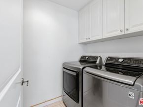 7301 Vista Del Mar 16, Playa Del Rey CA 90293