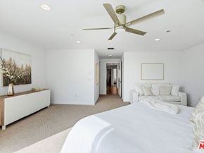 7301 Vista Del Mar 16, Playa Del Rey CA 90293