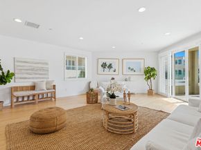 7301 Vista Del Mar 16, Playa Del Rey CA 90293