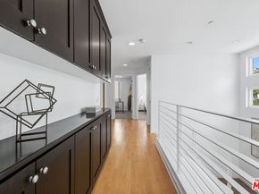 7301 Vista Del Mar 16, Playa Del Rey CA 90293