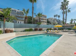7301 Vista Del Mar 16, Playa Del Rey CA 90293