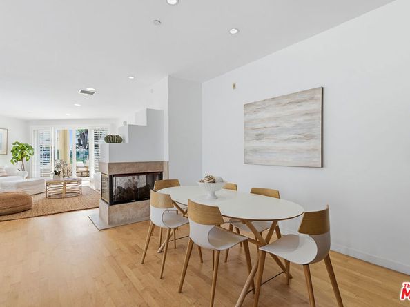 7301 Vista Del Mar 16, Playa Del Rey CA 90293