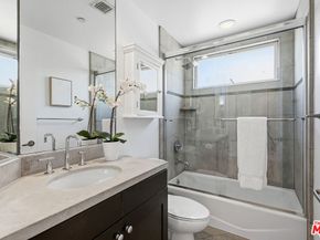 7301 Vista Del Mar 16, Playa Del Rey CA 90293