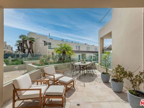 7301 Vista Del Mar 16, Playa Del Rey CA 90293