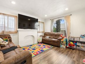 358 E 73rd Street, Los Angeles CA 90003