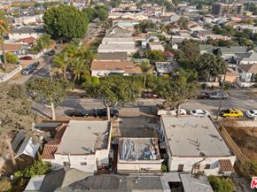 358 E 73rd Street, Los Angeles CA 90003