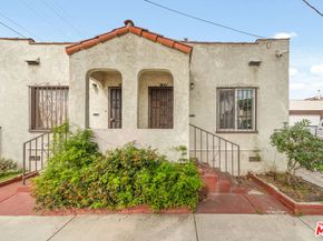 358 E 73rd Street, Los Angeles CA 90003