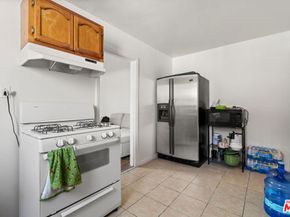 358 E 73rd Street, Los Angeles CA 90003