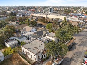 358 E 73rd Street, Los Angeles CA 90003