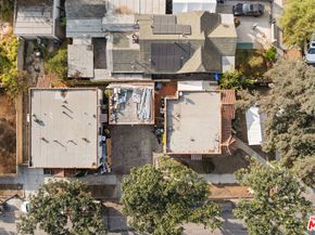 358 E 73rd Street, Los Angeles CA 90003