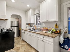 358 E 73rd Street, Los Angeles CA 90003