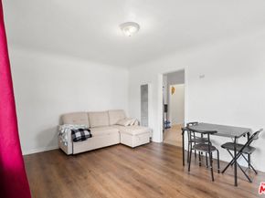 358 E 73rd Street, Los Angeles CA 90003