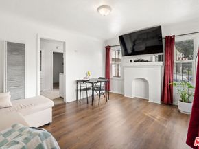 358 E 73rd Street, Los Angeles CA 90003