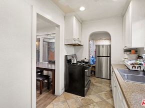 358 E 73rd Street, Los Angeles CA 90003