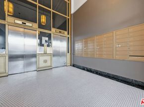 257 S Spring Street 2M, Los Angeles CA 90012