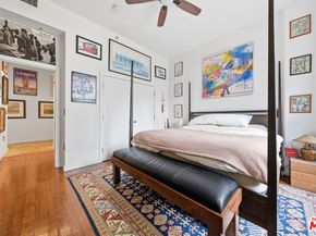 257 S Spring Street 2M, Los Angeles CA 90012