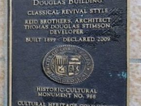 257 S Spring Street 2M, Los Angeles CA 90012