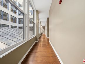 257 S Spring Street 2M, Los Angeles CA 90012
