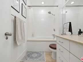 257 S Spring Street 2M, Los Angeles CA 90012