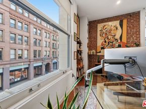 257 S Spring Street 2M, Los Angeles CA 90012