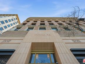 257 S Spring Street 2M, Los Angeles CA 90012