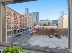 257 S Spring Street 2M, Los Angeles CA 90012