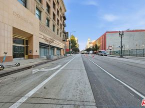 257 S Spring Street 2M, Los Angeles CA 90012