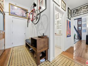 257 S Spring Street 2M, Los Angeles CA 90012