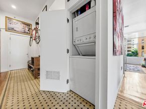 257 S Spring Street 2M, Los Angeles CA 90012