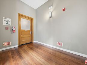 257 S Spring Street 2M, Los Angeles CA 90012