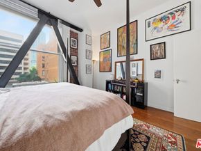 257 S Spring Street 2M, Los Angeles CA 90012