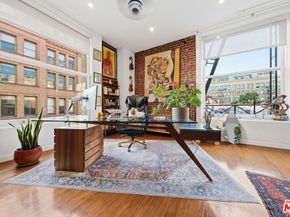 257 S Spring Street 2M, Los Angeles CA 90012