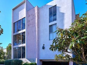 695 S Norton Avenue, Los Angeles CA 90005