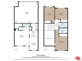 820 W Compton Boulevard 17, Compton CA 90220