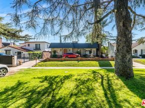 5006 Los Feliz Boulevard, Los Angeles CA 90027