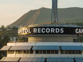 6250 Hollywood Boulevard 14A, Los Angeles CA 90028